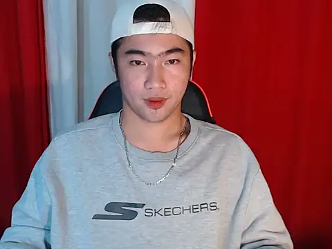 Siege cum69 online show from 4, 4, 2026