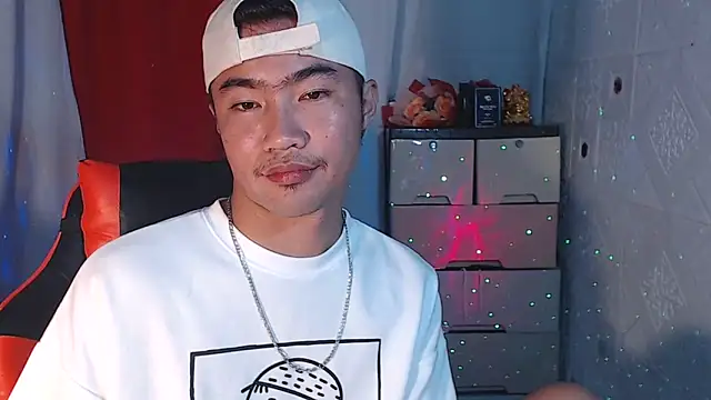 Siege cum69 online show from 20, 9, 2025