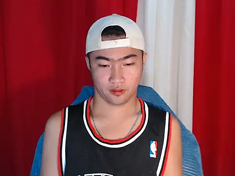 Siege cum69 online show from 22, 2, 2026