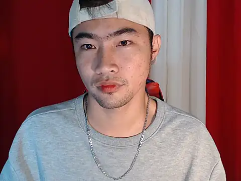 Siege cum69 online show from 6, 3, 2026