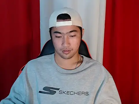 Siege cum69 online show from 15, 4, 2026