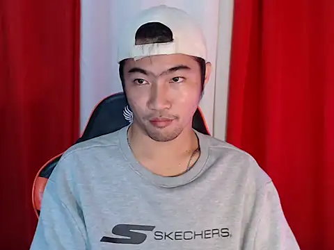 Siege cum69 online show from 16, 4, 2026