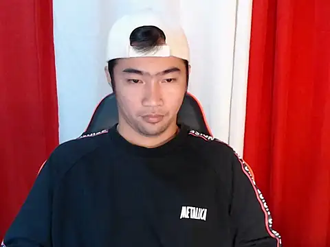 Siege cum69 online show from 11, 4, 2026