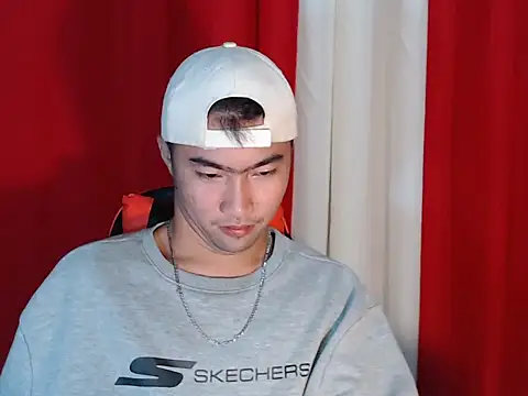 Siege cum69 online show from 25, 2, 2026