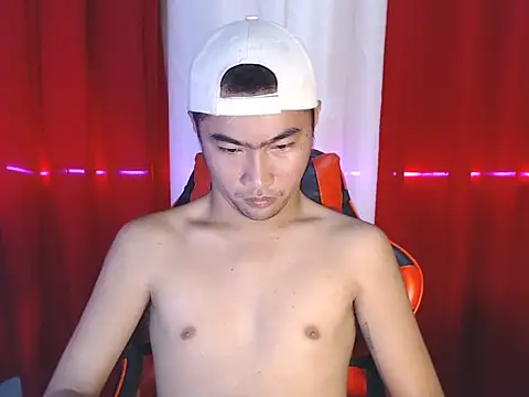 Siege cum69 online show from 9, 1, 2026