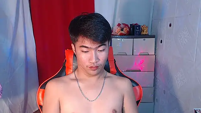 Siege cum69 online show from 17, 9, 2025