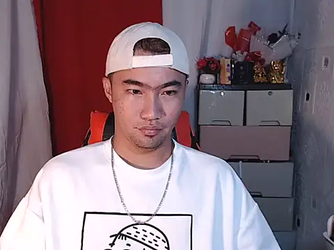 Siege cum69 online show from 18, 11, 2025