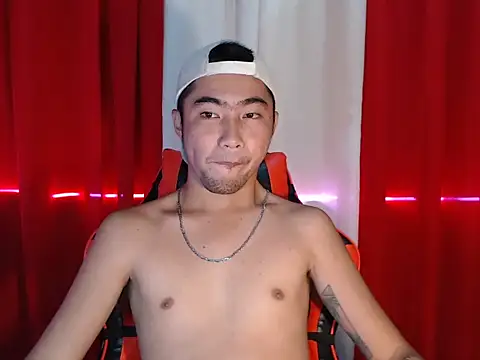 Siege cum69 online show from 7, 1, 2026