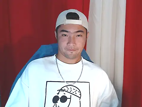 Siege cum69 online show from 12, 3, 2026