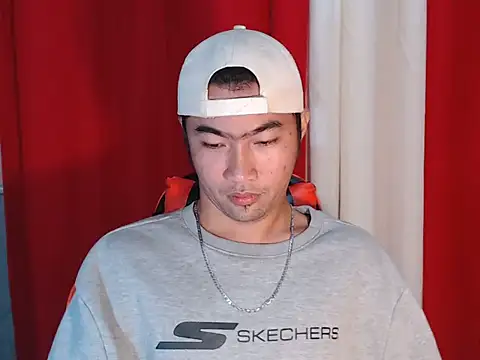 Siege cum69 online show from 2, 2, 2026