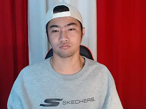 Siege cum69 online show from 30, 3, 2026