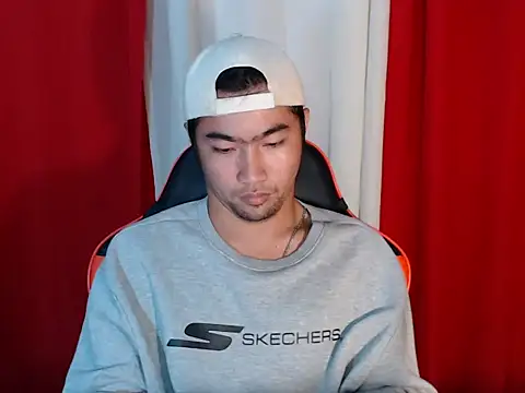 Siege cum69 online show from 14, 4, 2026