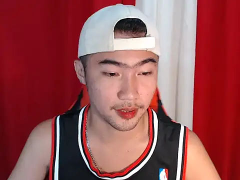 Siege cum69 online show from 20, 2, 2026