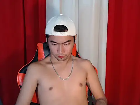 Siege cum69 online show from 16, 3, 2026