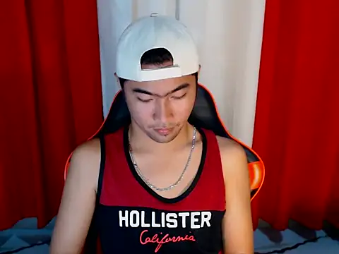 Siege cum69 online show from 21, 3, 2026