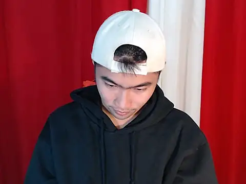 Siege cum69 online show from 26, 2, 2026