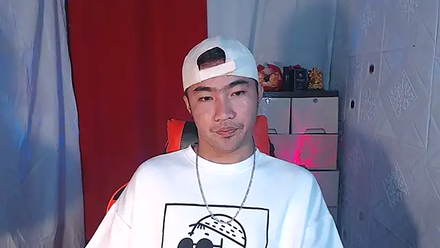 Siege cum69 online show from 18, 9, 2025