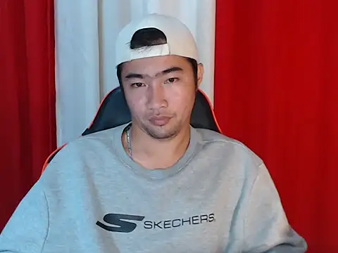 Siege cum69 online show from 7, 4, 2026