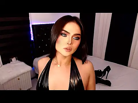 ameliadom online show from 11, 10, 2025