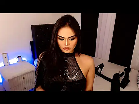 ameliadom online show from 19, 11, 2025