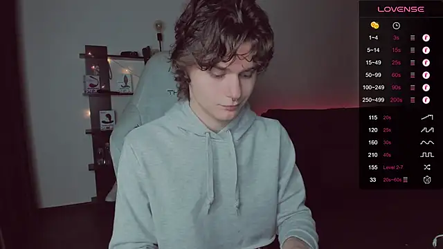 Da scin online show from 7, 10, 2025