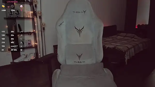 Da scin online show from 28, 3, 2026