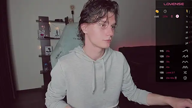 Da scin online show from 9, 10, 2025