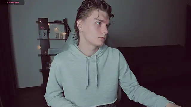 Da scin online show from 19, 9, 2025