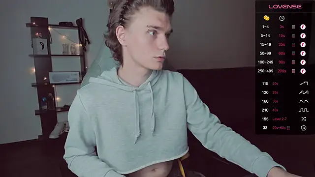 Da scin online show from 24, 9, 2025