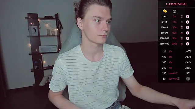 Da scin online show from 25, 9, 2025