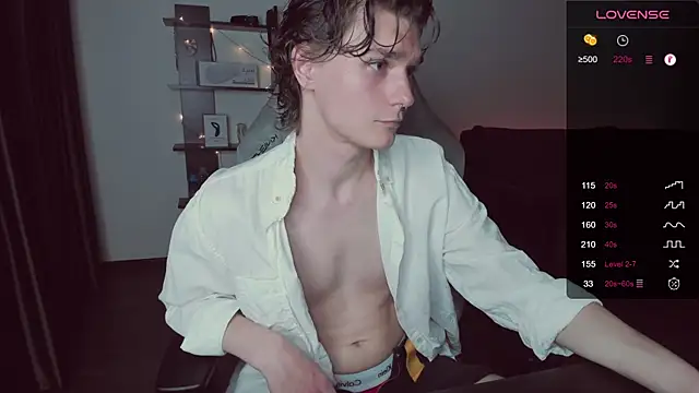 Da scin online show from 12, 10, 2025