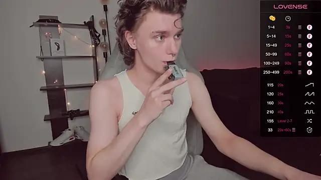 Da scin online show from 23, 11, 2025