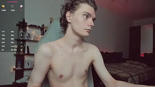 Da scin online show from 26, 3, 2026