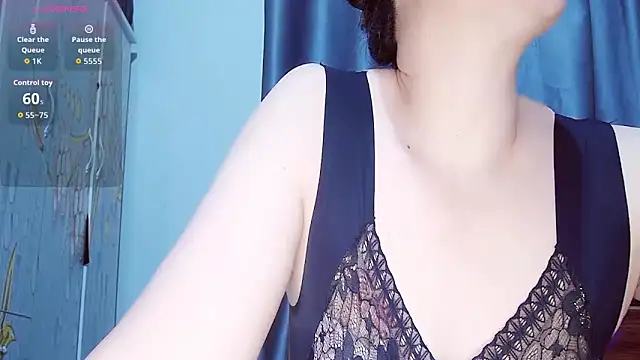 love sex 05 online show from 30, 10, 2025