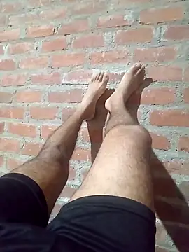 jocafe1995 online show from 15, 11, 2025