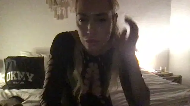 hacheacca online show from 13, 2, 2026