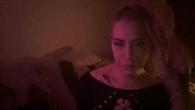 hacheacca online show from 1, 2, 2026