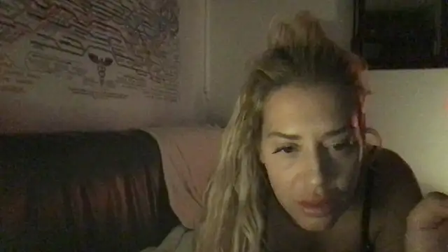 hacheacca online show from 23, 2, 2026