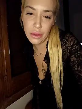 hacheacca online show from 4, 12, 2025