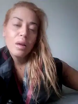 hacheacca online show from 21, 9, 2025