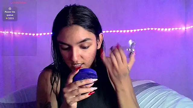Ari 20  online show from 10, 4, 2026