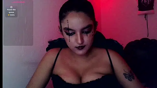 Ari 20  online show from 1, 11, 2025