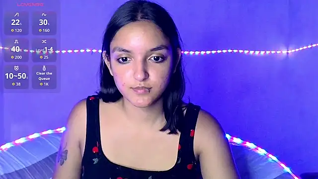 Ari 20  online show from 16, 4, 2026