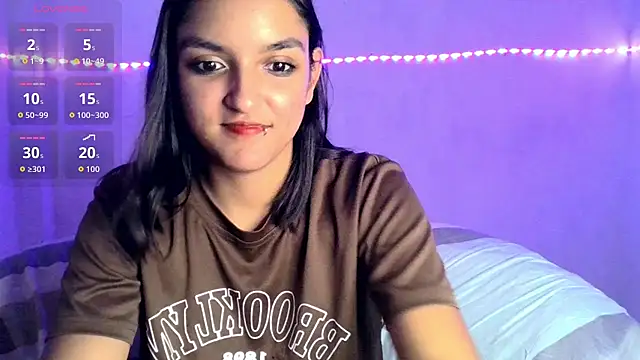 Ari 20  online show from 7, 4, 2026