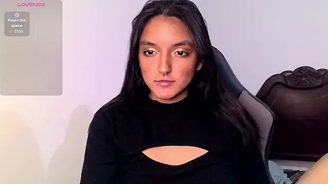 Ari 20  online show from 8, 10, 2025