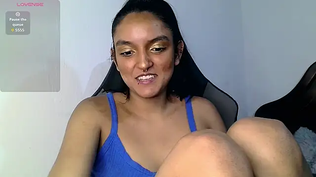 Ari 20  online show from 6, 10, 2025