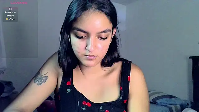 Ari 20  online show from 25, 5, 2026