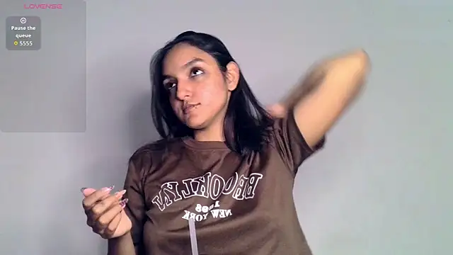 Ari 20  online show from 28, 5, 2026