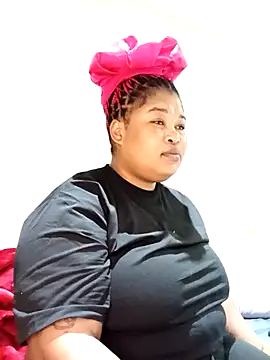 Sexybella-97 online show from 29, 9, 2025