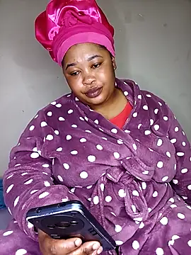 Sexybella-97 online show from 28, 9, 2025